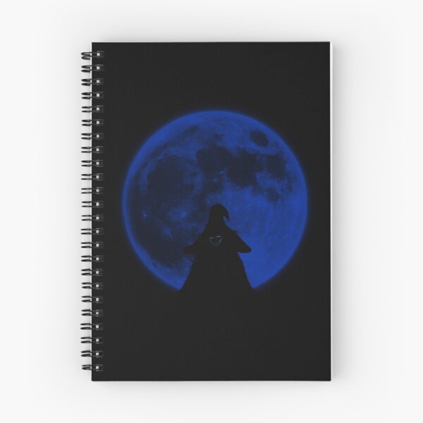Item preview, Dark Moon Witch designed and sold by Taki93.