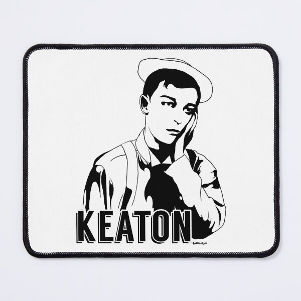 Item preview, Best Boys Girls Great Model Keaton Women Who Love designed and sold by Yelvertanner395.