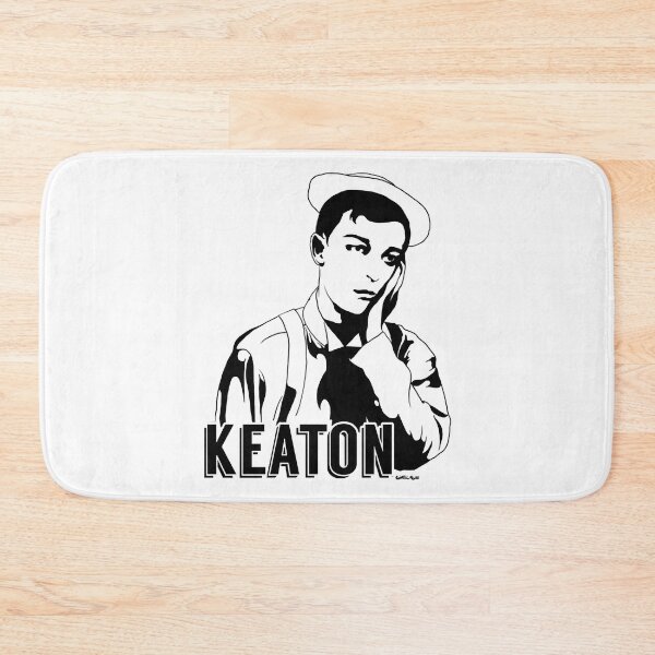 Item preview, Best Boys Girls Great Model Keaton Women Who Love designed and sold by Yelvertanner395.