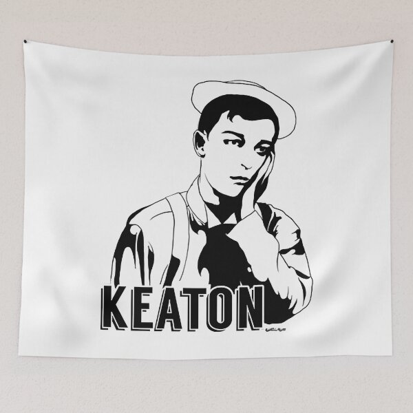 Item preview, Best Boys Girls Great Model Keaton Women Who Love designed and sold by Yelvertanner395.