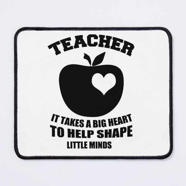 Item preview, teacher two designed and sold by KYUBE.