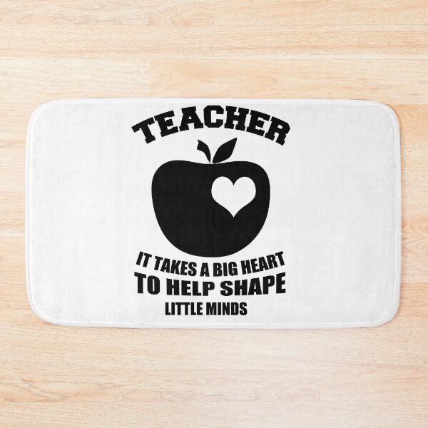 Item preview, teacher two designed and sold by KYUBE.