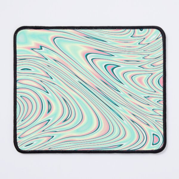 Item preview, Boho Swirls designed and sold by Kaleiope Studio.