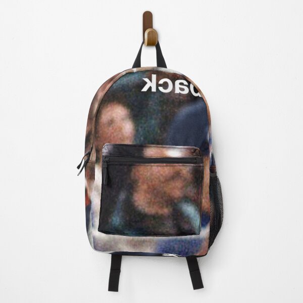 Item preview, Nikola Jokic back to back MVP  designed and sold by SaucyMayo.