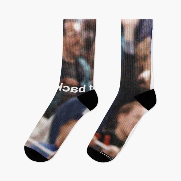 Item preview, Nikola Jokic back to back MVP  designed and sold by SaucyMayo.