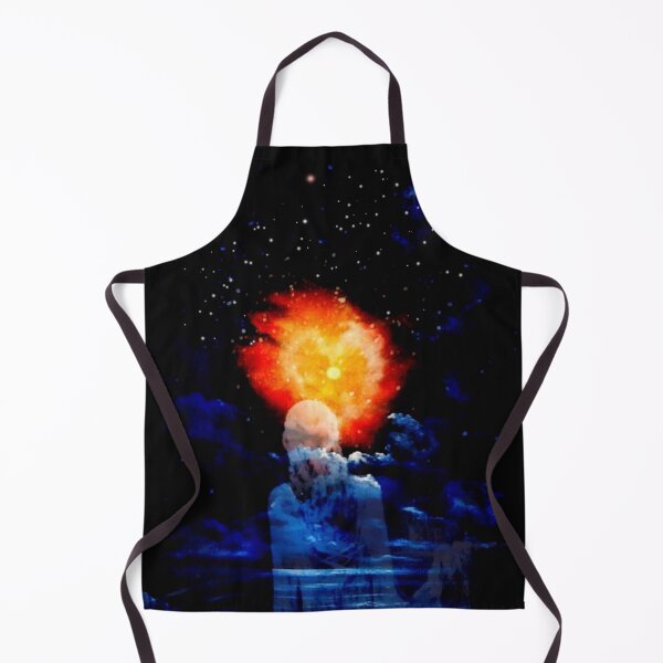 Item preview, Loves Dream designed and sold by Zena Rowland.