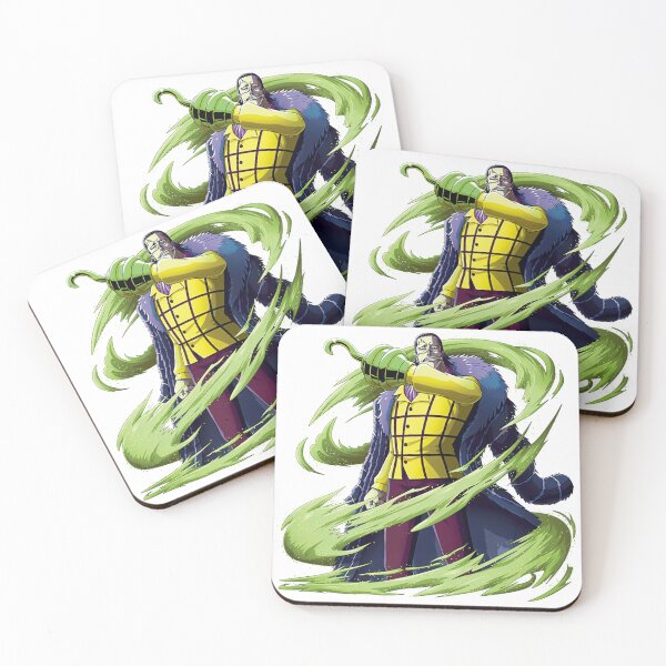Item preview, Cartoon crocodile Art designed and sold by Milkygmail.