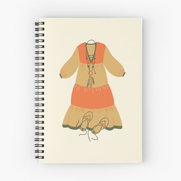 Item preview, Boho beach style designed and sold by RedTomasB.