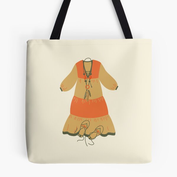 Item preview, Boho beach style designed and sold by RedTomasB.