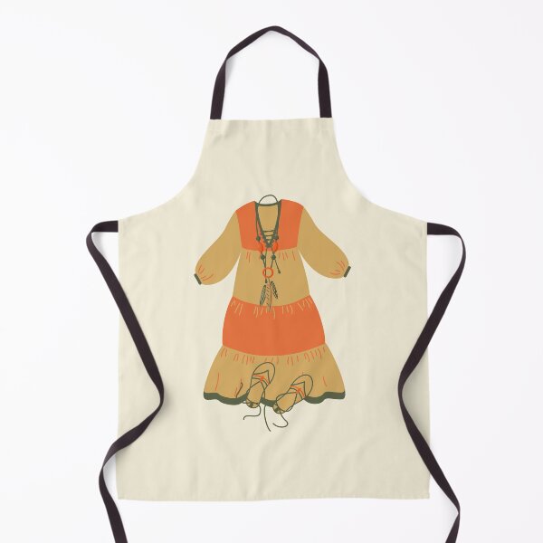 Item preview, Boho beach style designed and sold by RedTomasB.