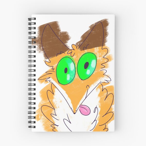 Item preview, Blep designed and sold by MDLArts.
