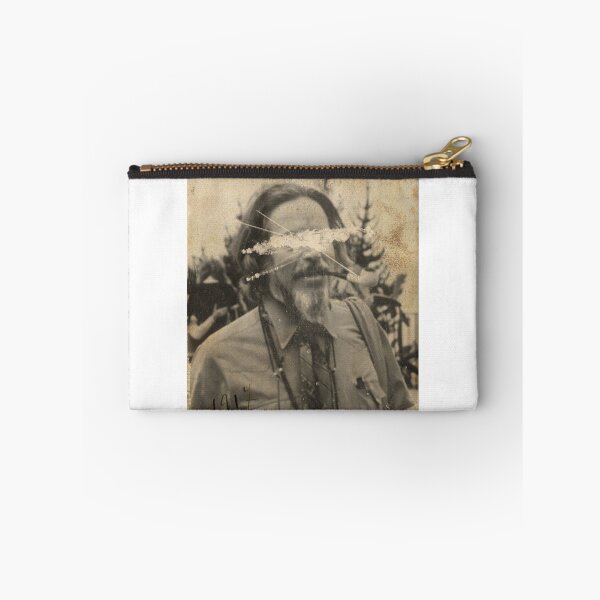 Item preview, ALAN WATTS designed and sold by margieluz2b.