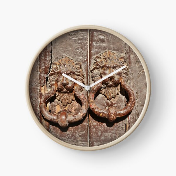 Item preview, Rusty Twins designed and sold by Alexandra Lavizzari.