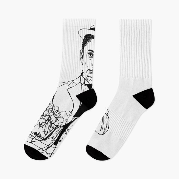 Artikelvorschau, Tagesgeschenke Erstaunliche Gamer Buster Keaton Sketch Coole Geschenke entworfen und verkauft von Yelvertanner395.
