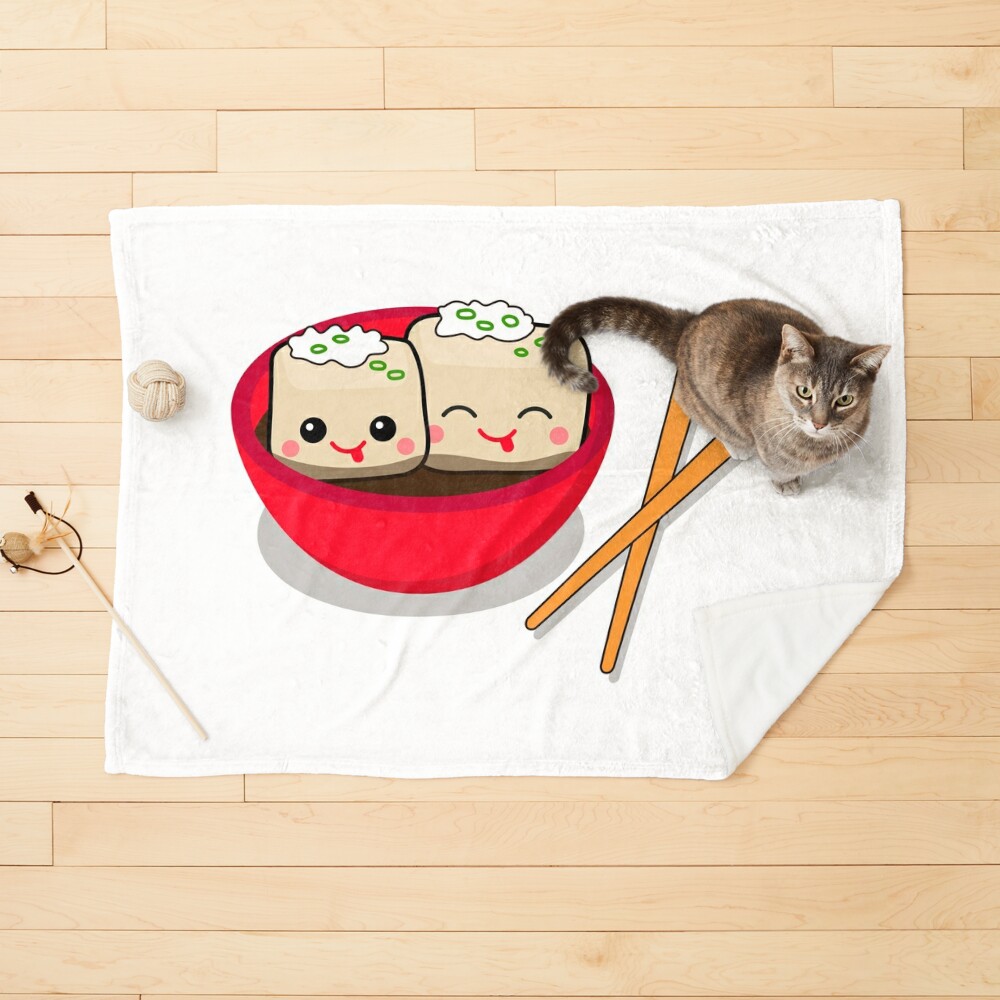Buy Kawaii Googly Eye Stickers - Japanese Foods at Tofu Cute