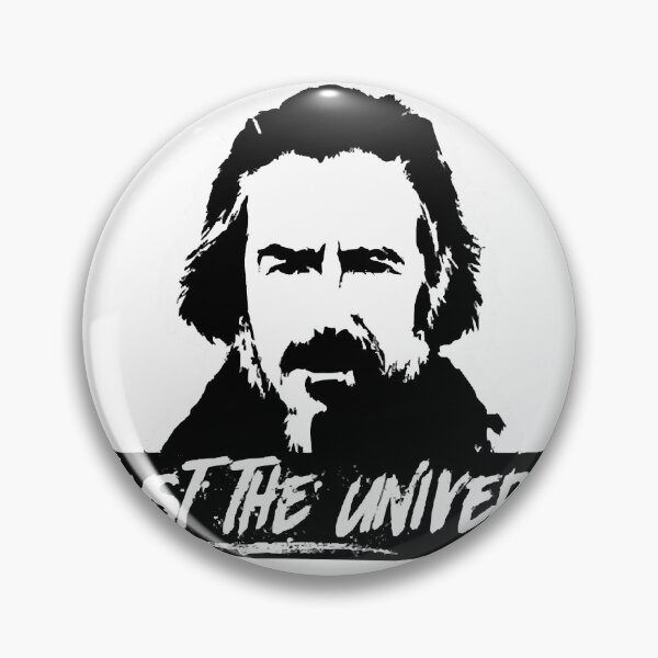 Item preview, ALAN WATTS designed and sold by margieluz2b.