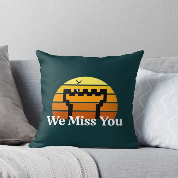 Item preview, We Miss You   designed and sold by Matryoshkaxcv.
