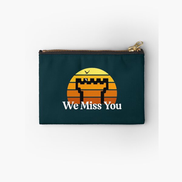Item preview, We Miss You   designed and sold by Matryoshkaxcv.
