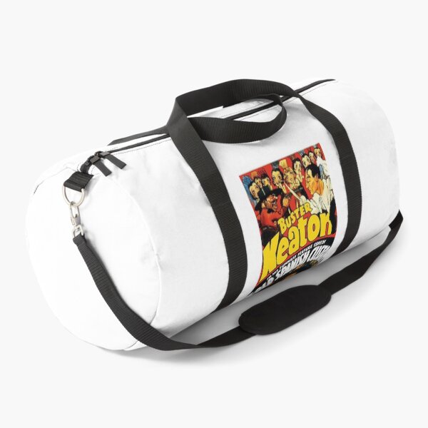 Item preview, For Mens Womens Movie Poster Merchandise Gifts Movie Fan designed and sold by Yelvertanner395.