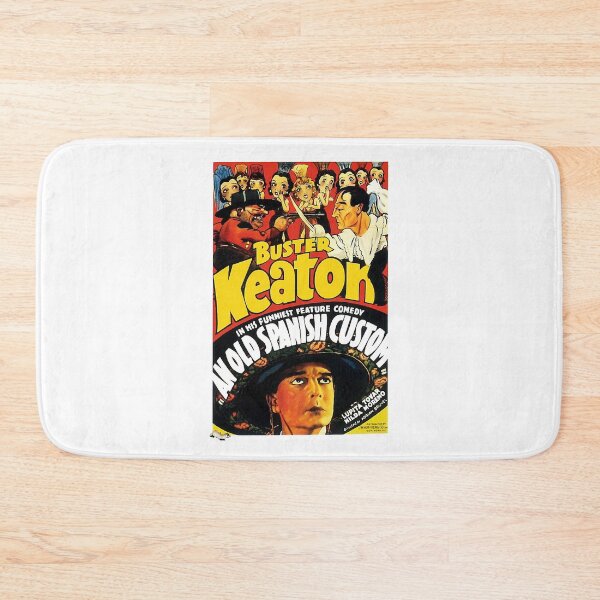 Item preview, For Mens Womens Movie Poster Merchandise Gifts Movie Fan designed and sold by Yelvertanner395.