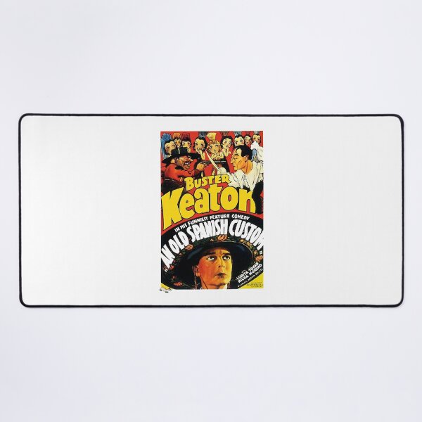 Item preview, For Mens Womens Movie Poster Merchandise Gifts Movie Fan designed and sold by Yelvertanner395.