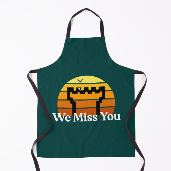 Item preview, We Miss You   designed and sold by Matryoshkaxcv.