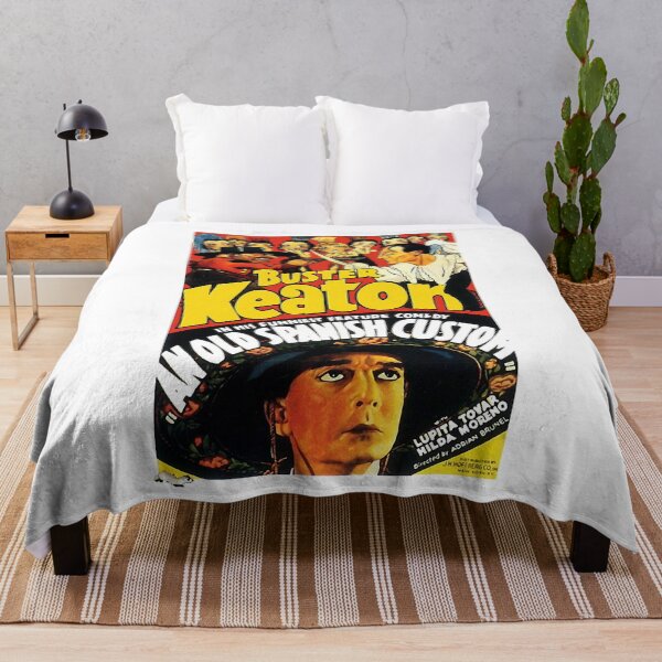 Item preview, For Mens Womens Movie Poster Merchandise Gifts Movie Fan designed and sold by Yelvertanner395.