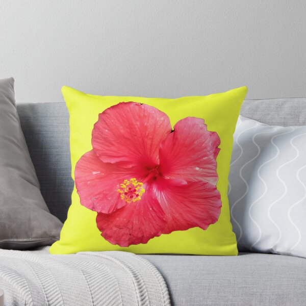 Item preview, Reddish  designed and sold by AmandaFaye99.