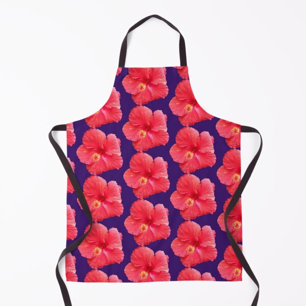 Item preview, Reddish  designed and sold by AmandaFaye99.