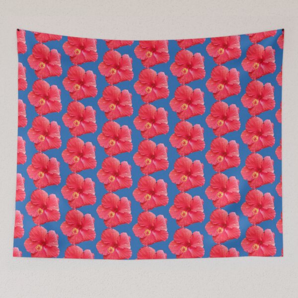 Item preview, Reddish  designed and sold by AmandaFaye99.