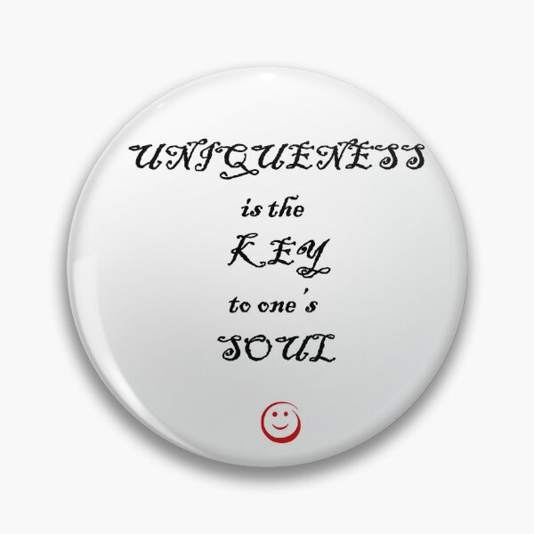 Item preview, Key to one's soul designed and sold by AnnePriestArt.