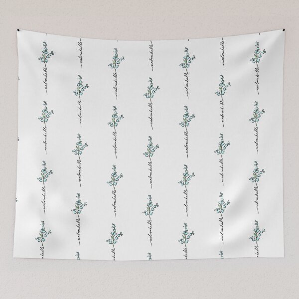 Item preview, Unbreakable designed and sold by Amyloink.