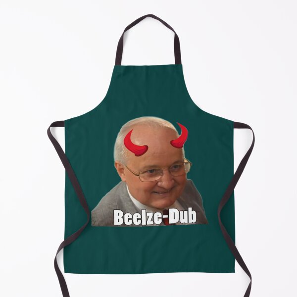 Item preview, Beelzedub - Cuerpo de gobierno - Tony Morris - Ex Testigo de Jehová - Ex Testigo de Jehová designed and sold by Matryoshkaxcv.