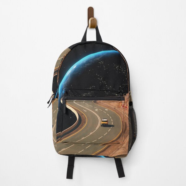 Item preview, JOURNEY designed and sold by SENSETUS.