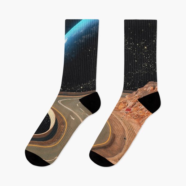 Item preview, JOURNEY designed and sold by SENSETUS.