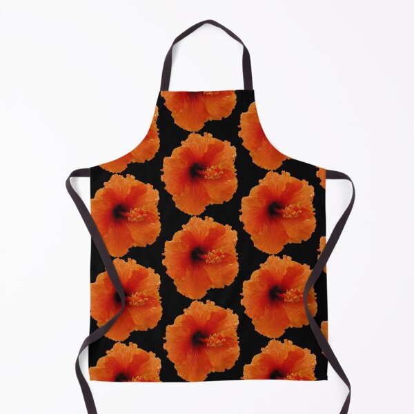 Item preview, Orangish  designed and sold by AmandaFaye99.
