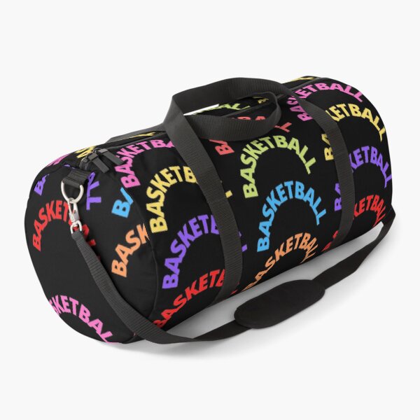 Item preview, Basketball designed and sold by Hammy97.