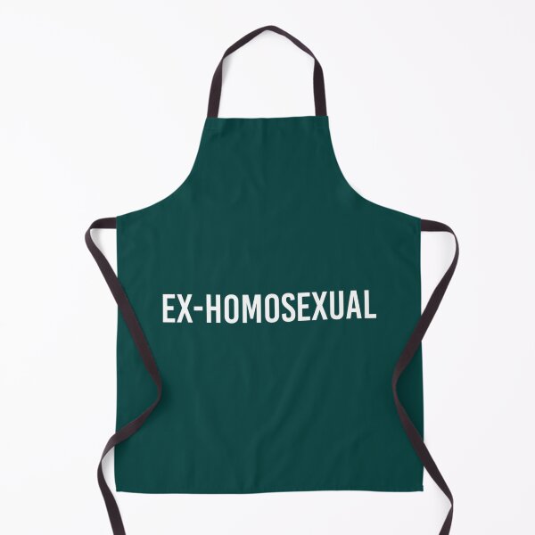 Item preview, ex-homosexual designed and sold by Matryoshkaxcv.