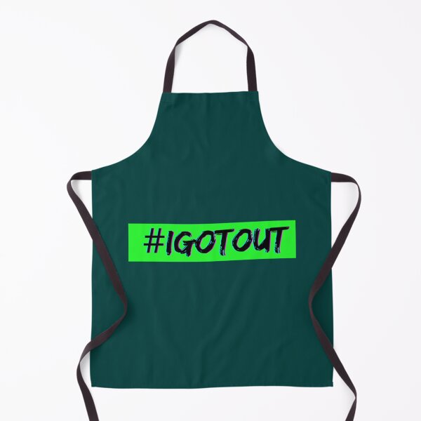 Item preview, ExJW (Ex Testigo de Jehová) IGotOut designed and sold by Matryoshkaxcv.