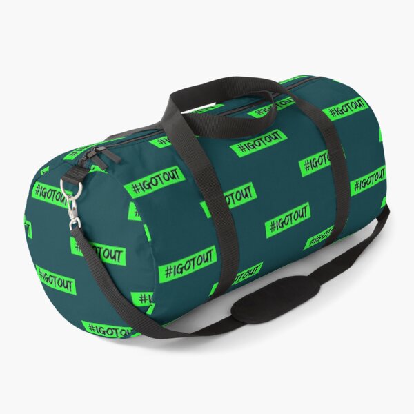 Item preview, ExJW (Ex Jehovahs Witness) IGotOut   designed and sold by Matryoshkaxcv.