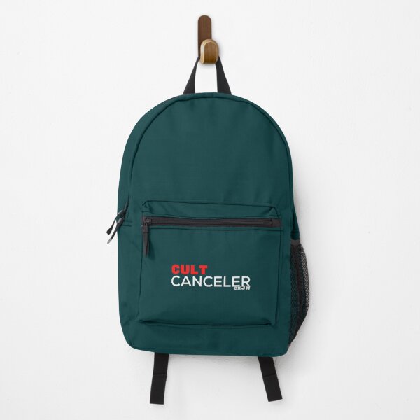 Item preview, exJW Cult Canceler designed and sold by Matryoshkaxcv.