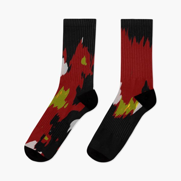 Item preview, Abstract Camo Art D850 designed and sold by SelfUpgrade.