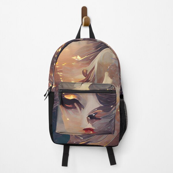 Item preview, Face the Chaos designed and sold by PlacidHinds.