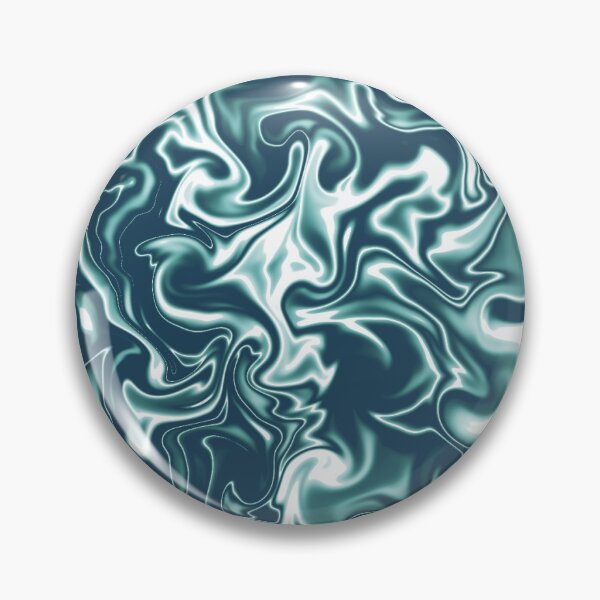 Item preview, Blue Liquid designed and sold by TheFallenCrow.