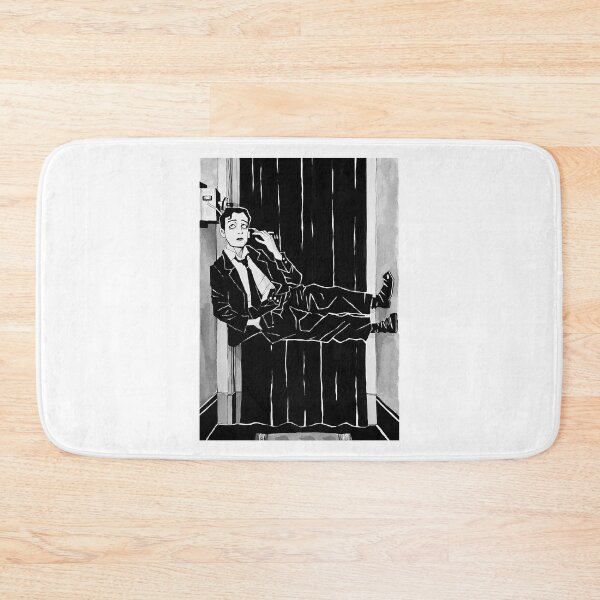 Item preview, Gifts Idea People Classic Buster Keaton Women Who Love designed and sold by Yelvertanner395.