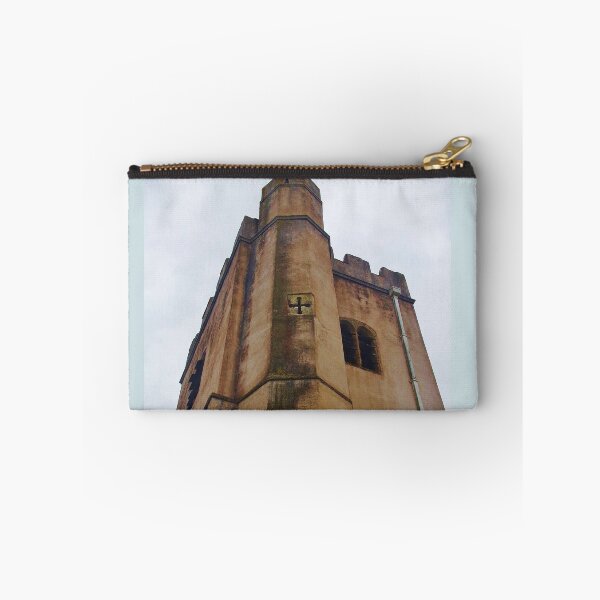 Item preview, Kingskerswell Parish Church designed and sold by lezvee.