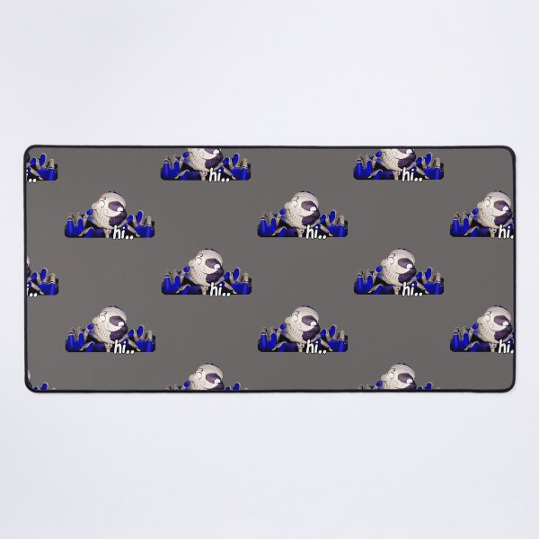 Item preview, Moondrop Fnaf Security Breach - JUMPSCARE designed and sold by IKERAS.