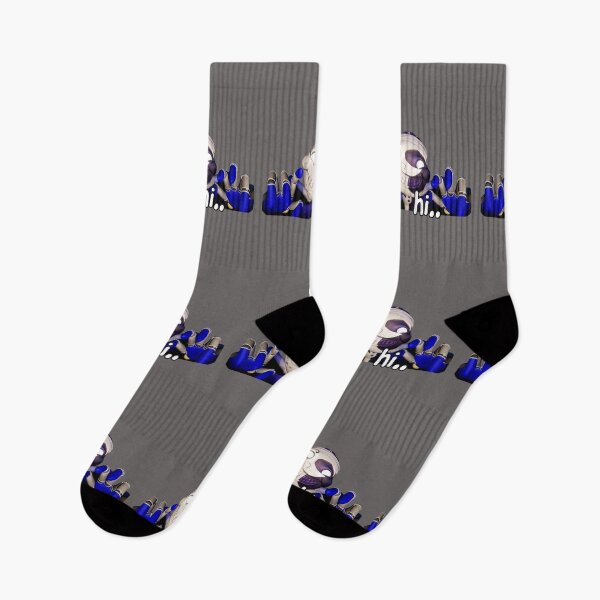 Item preview, Moondrop Fnaf Security Breach - JUMPSCARE designed and sold by IKERAS.