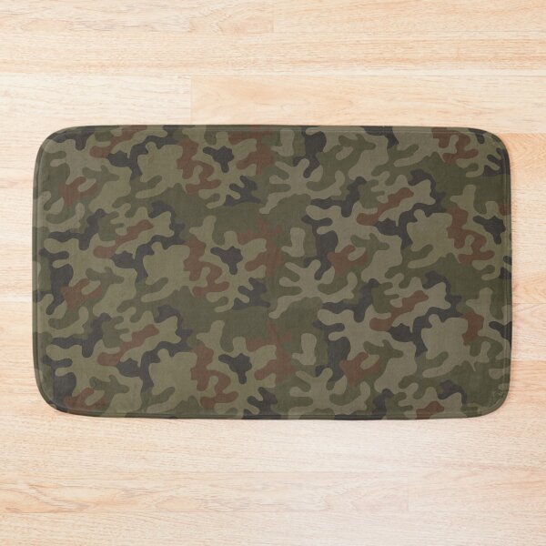 Item preview, polish camouflage pattern, grom.  designed and sold by JJadx.