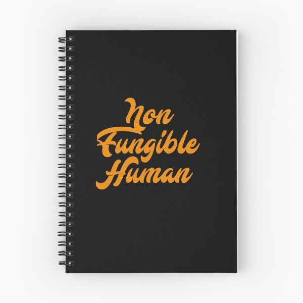 Item preview, Non fungible human  designed and sold by Md1982.